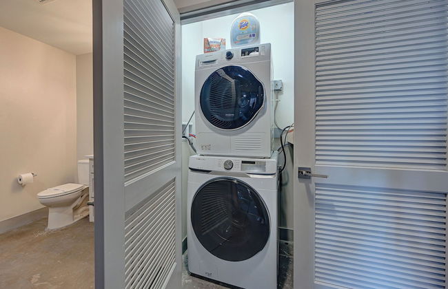 ROVE LIVING/KL - Malt House - Foto 68