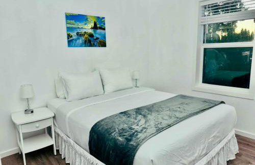 Forks Riverside Serenity - Photo 11