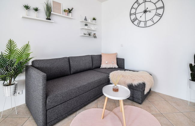 House Þ1 - Photo 16