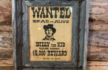 Beautiful Log home outside of Sisters - Foto 31