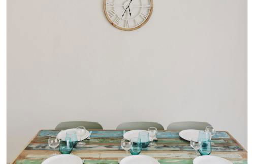 COTE PLAGE HYPER CENTRE - Bord de mer - Foto 27