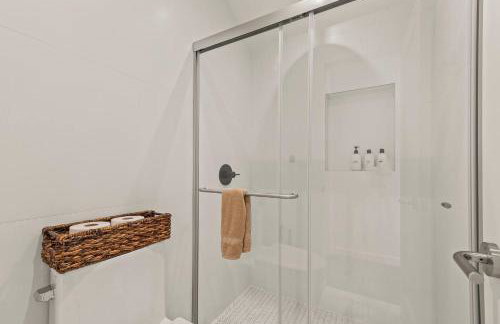 Great Lodge at Carter Bridge Estate - Foto 48