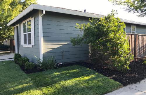 Spacious 3BD,2BA, ideal for families! - Foto 23