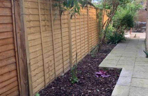 Charming 2 Bedroom Home 3 mins from Arsenal Station - Foto 8