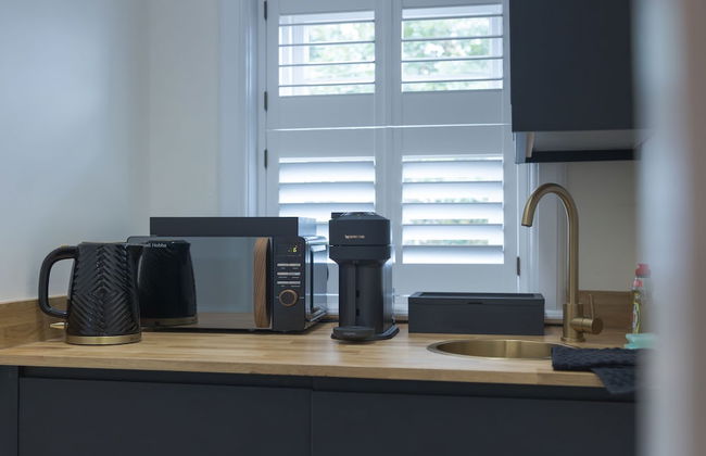 Willingham House - Foto 47