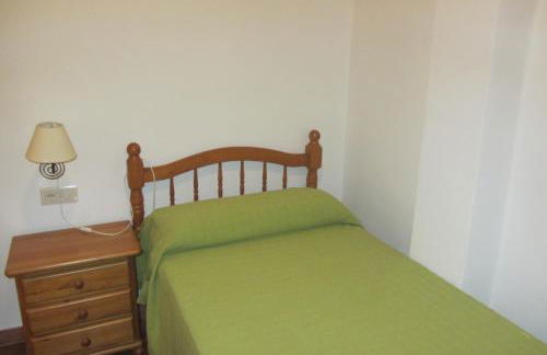 La Rueda Apartamentos Rurales - Foto 23