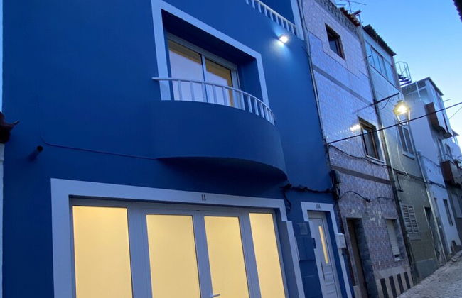 Sunsetriver Portimão - Foto 39