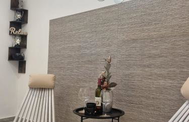 Cosy home D&D - Foto 26