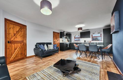 Season cottages by Escape Ordinary - Foto 16