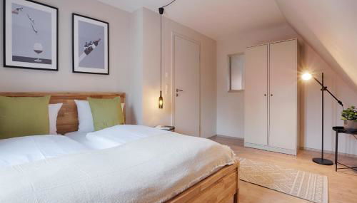 homie stay Julius Apartments - Iphofen - Foto 5