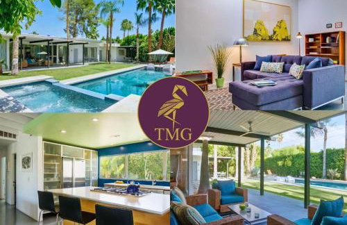 Villa Turner Deer Camp - Foto 1