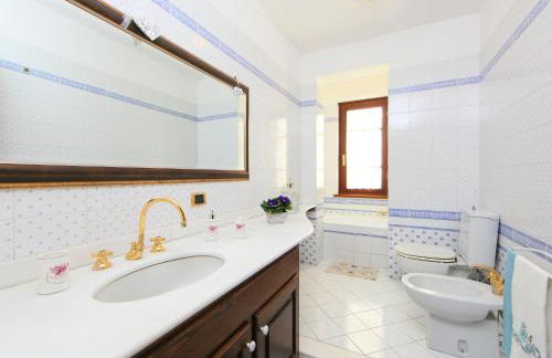 Holiday Home Olivo by Interhome - Photo 34