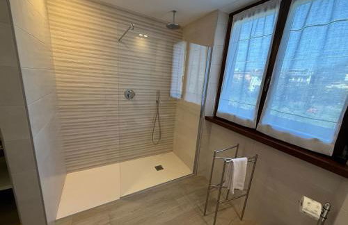 Casa Martinelli - Photo 17