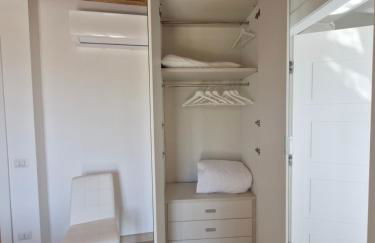 Villa Celeste - Amalfi Coast - Photo 22