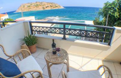 VILLA AKTI - Photo 15