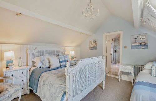 Willington Lodge - Foto 34