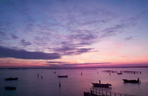 Palazzo Spada - Attico con terrazza vista fiume in centro - Foto 58