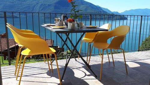 Ca' del Barba - Photo 3