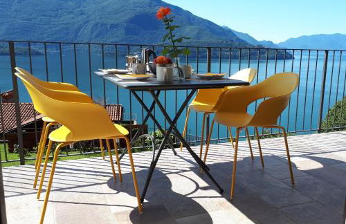 Ca' del Barba - Photo 3