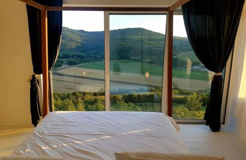 Villa Majestic Eye - Foto 4