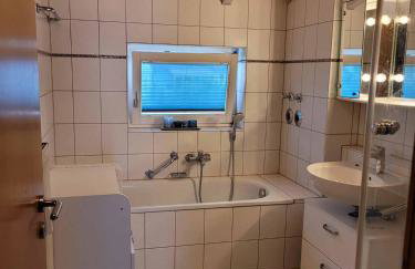 Ferienwohnung Hegau - Foto 11