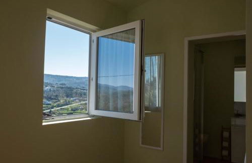 Casa Passal - Foto 21