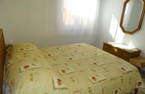 Olga Apartment Near the Beach - Foto 23