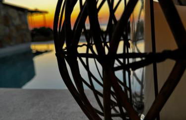 Viento Boutique - Photo 30