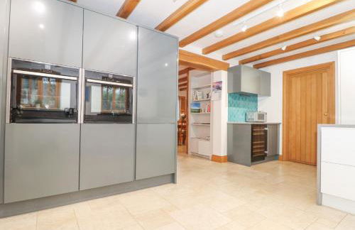 Splatt Barn - Foto 16