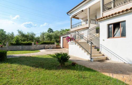 Apartman 6 + 2 - Photo 27