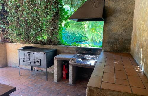 Can Carreras - Foto 14