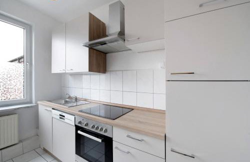 Ferienwohnung Laage - Photo 8