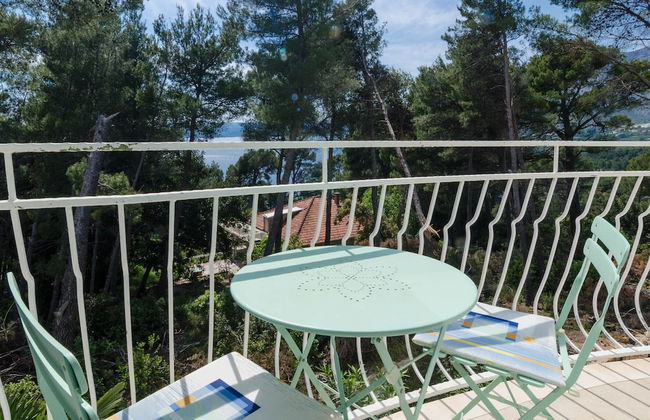 Apartments Mokalo - Photo 15