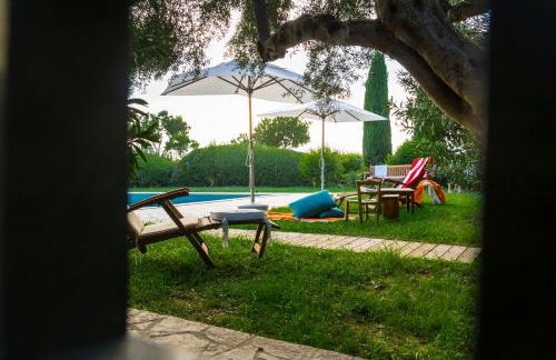 DH Epavlis - Photo 53