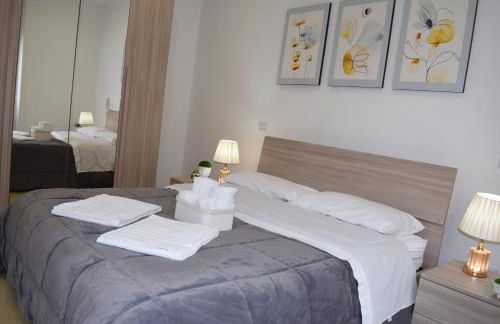 A due passi da Lecce - Le Radici del Sud - Photo 30