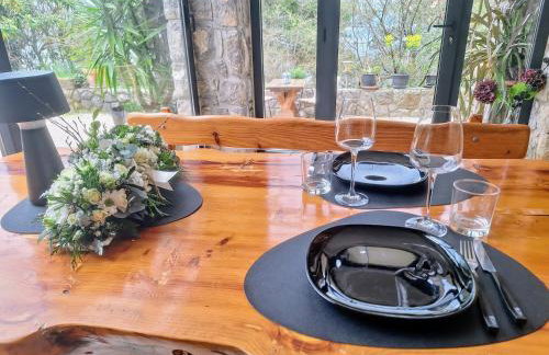 Apartments Sandra - Foto 10