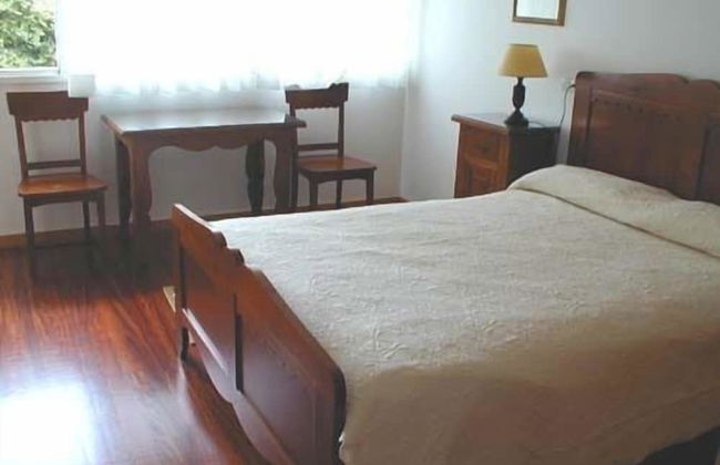 Casa Rural O'Pozo - Foto 18