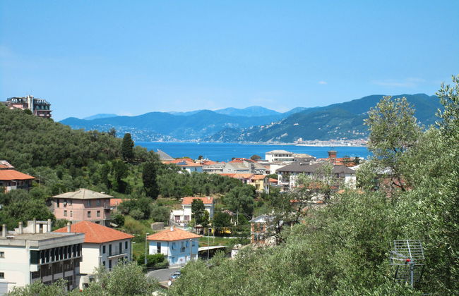 Villetta Linara - Foto 32