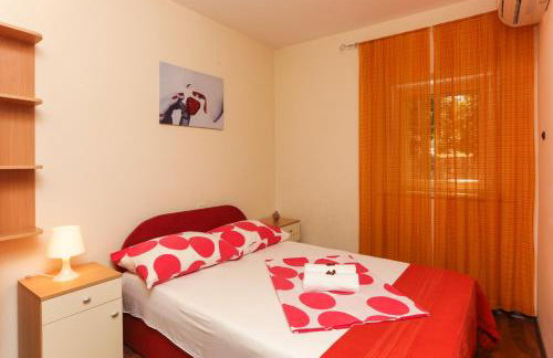 Stone House Apartment - Foto 28