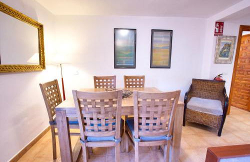 Casa Gabriela - Foto 16