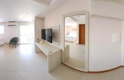 Porto Marina Itacuruçá Mangaratiba - Foto 11