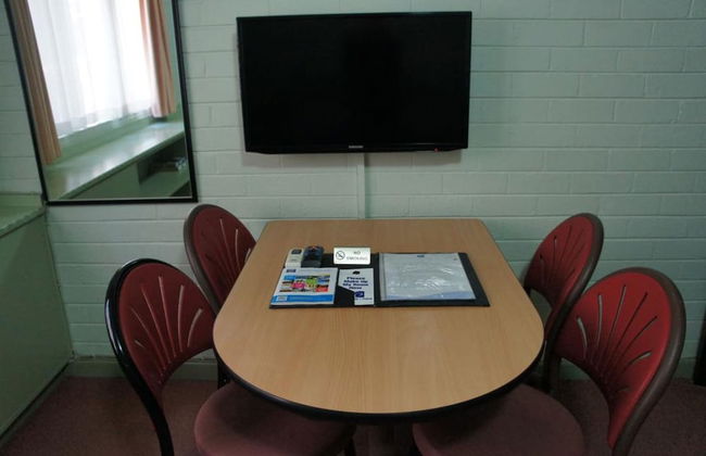 City Waters Perth - Photo 45