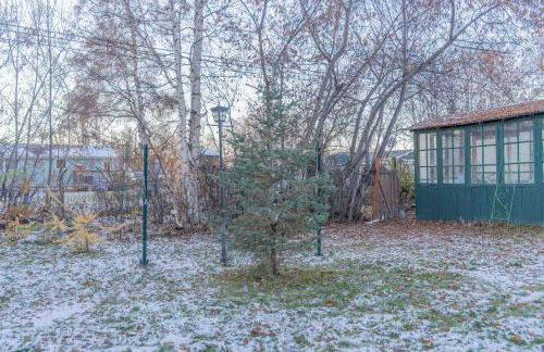 Taku's Contemporary & Stylish Private Retreat - Foto 3