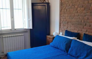 Ventisette - Photo 14