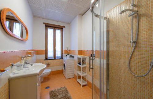 Mamaral Holiday House - Foto 11