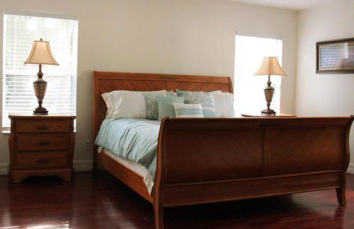 Relaxing Villa near the Parks! - Foto 13