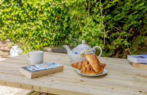 2 Bed in Combe Martin 86938 - Foto 9