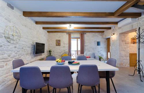 Villa Histra - Foto 11