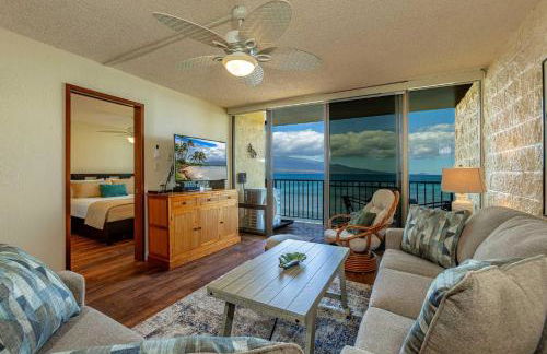 Kanai A Nalu 318 - Foto 10