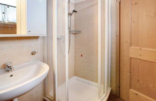 Casa Michela Mansarda - Foto 12